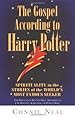 Image for The Gospel According to Harry Potter