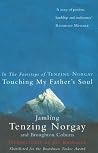 Touching My Fathe...