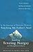 Touching My Father's Soul by Broughton Coburn