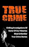 True Crime: Chill...