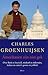 Amerikanen zijn niet gek: Over Bush en baseball, misdaad en miljonairs, kerken en casino's, porno en politiek