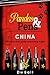 Pandas & Pens.: CHINA: A first-time field guide to teaching English.