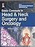 Basic Concepts in Head & Neck Surgery and Oncology