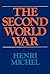 The Second World War, Volume 2