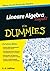 Lineare Algebra kompakt für...
