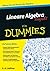 Lineare Algebra kompakt für Dummies by E.-G. Haffner