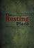 The Resting Place: A Play In One Act