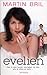 Evelien