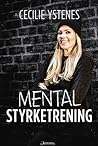 Mental styrketrening