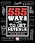 555 Ways to Get Revenge: Ev...