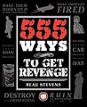 555 Ways to Get R...