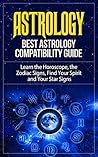Astrology: Best A...