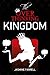The Over Thinking Kingdom