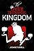 The Over Thinking Kingdom