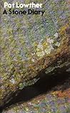 A stone diary
