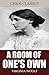 A Room of One's Own