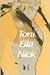 Toni Ella Nick