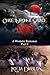 Once Upon A Savage Moon, Part 1, (Western Romance)