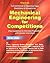 Conventional & Objective Type Questions & Answers on Mechanic... by R.K Jain
