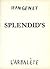 Splendid's