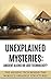 Unexplained Mysteries by Robert Jean Redfern Unexplained Mysteries by Robert Jean Redfern