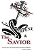 The Serpent and The Savior:...