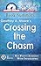 Summary: Crossing the Chasm: 45 Minutes - Key Points Summary/Refresher with Crib Sheet Infographic