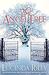The Angel Tree