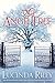 The Angel Tree by Lucinda Riley
