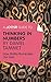 A Joosr Guide to... Thinking in Numbers by Daniel Tammet: How Maths Illuminates Our Lives