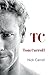 TC