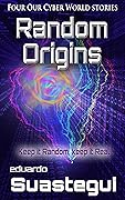 Random Origins