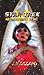 Star trek VI: Neobjevená země (Star Trek TOS: Movie Novelizations, #6)