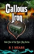 Gallows Iron