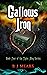 Gallows Iron (Tyler May #4)