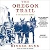 The Oregon Trail:...