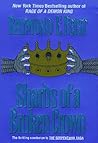 Shards of a Broken Crown by Raymond E. Feist