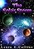 The Solar Storm (The Solar ...