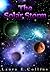 The Solar Storm by Laura E. Collins