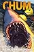 Chum
