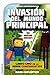 Invasión del mundo principal (una aventura Minecraft) (Gameknight999 1) (Spanish Edition)