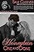 Honeybun One and Done (Honeybun Heat #8)