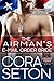 The Airman's E-Mail Order B...