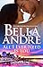 All I Ever Need Is You (Seattle Sullivans, #6; The Sullivans, #14)