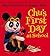 Chu's First Day at School