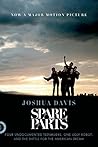 Spare Parts by Joshua Davis