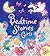 Bedtime Stories for Girls (Treasuries)