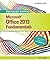 Enhanced Microsoft Office 2013: Illustrated Fundamentals, Spiral bound Version