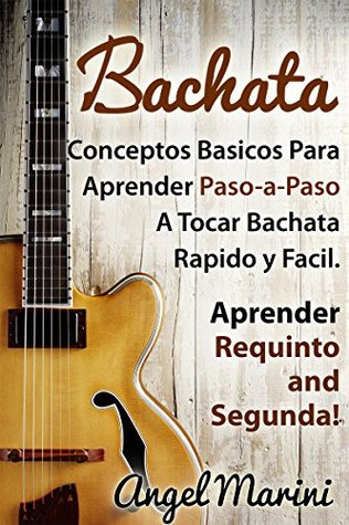 Discover como tocar bachata con guitarra 's popular videos | TikTok