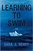 Learning to Swim (Troy Chance, #1)